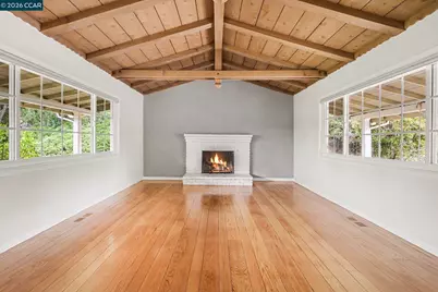 4 Dale Court, Lafayette, CA 94595 - Photo 6