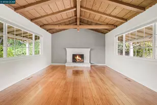 4 Dale Ct, Lafayette, CA 94595 - Photo 6