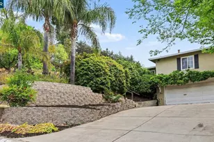 4 Dale Ct, Lafayette, CA 94595 - Photo 6