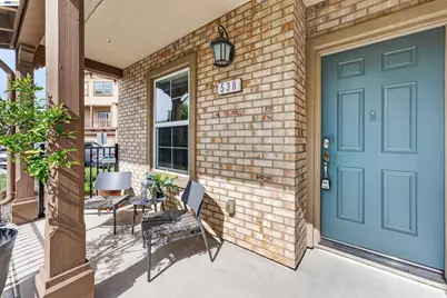 538 Citadelle Ln, San Jose, CA 95116 - Photo 8