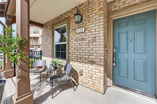 538 Citadelle Ln, San Jose, CA 95116 - Photo 8