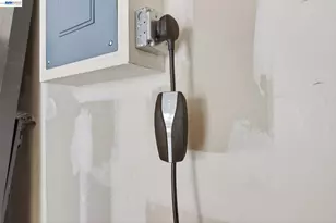 538 Citadelle Ln, San Jose, CA 95116 - Photo 42