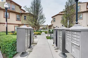 538 Citadelle Ln, San Jose, CA 95116 - Photo 54