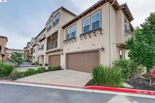 538 Citadelle Ln, San Jose, CA 95116 - Photo 2