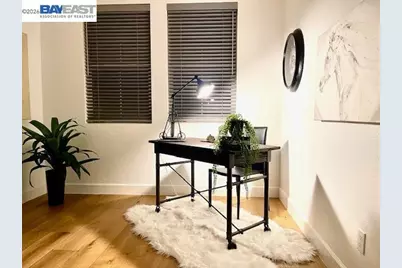 538 Citadelle Ln, San Jose, CA 95116 - Photo 32