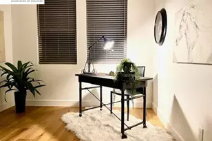 538 Citadelle Ln, San Jose, CA 95116 - Photo 32