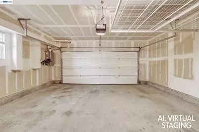 538 Citadelle Ln, San Jose, CA 95116 - Photo 44