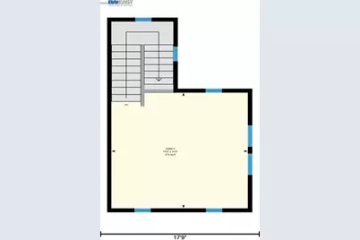 538 Citadelle Ln, San Jose, CA 95116 - Photo 48