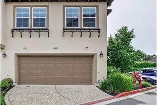 538 Citadelle Ln, San Jose, CA 95116 - Photo 1