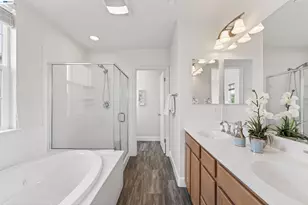 538 Citadelle Ln, San Jose, CA 95116 - Photo 26