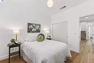 538 Citadelle Ln, San Jose, CA 95116 - Photo 30