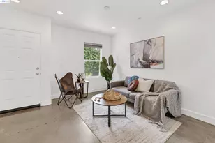 538 Citadelle Ln, San Jose, CA 95116 - Photo 10