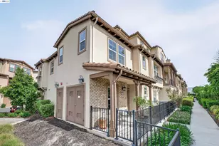 538 Citadelle Ln, San Jose, CA 95116 - Photo 6