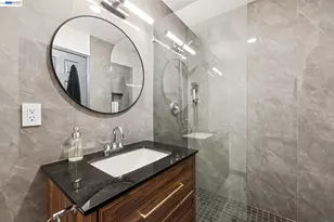 1321 Webster St, Alameda, CA 94501 - Photo 6