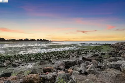 1321 Webster St #D116, Alameda, CA 94501 - Photo 30