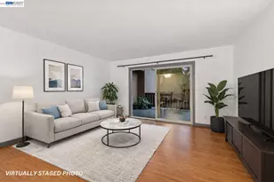 1321 Webster St, Alameda, CA 94501 - Photo 2