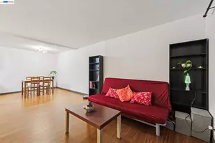 1321 Webster St, Alameda, CA 94501 - Photo 8