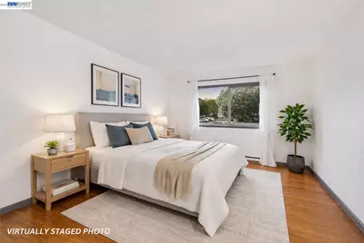 1321 Webster St #D116, Alameda, CA 94501 - Photo 10