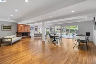 1321 Webster St, Alameda, CA 94501 - Photo 10