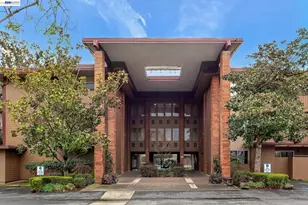 1321 Webster St, Alameda, CA 94501 - Photo 16