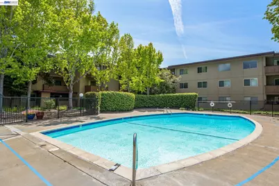 1321 Webster St #D116, Alameda, CA 94501 - Photo 20