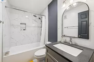 1321 Webster St, Alameda, CA 94501 - Photo 8