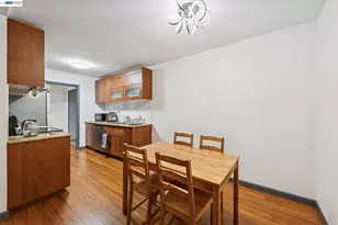 1321 Webster St, Alameda, CA 94501 - Photo 6