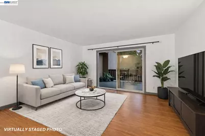 1321 Webster St #D116, Alameda, CA 94501 - Photo 1