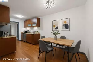 1321 Webster St, Alameda, CA 94501 - Photo 4