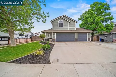 1520 Thistle Ct, Oakley, CA 94561 - Photo 42