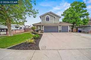 1520 Thistle Ct, Oakley, CA 94561 - Photo 42