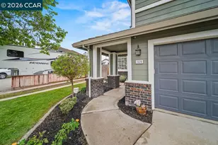 1520 Thistle Ct, Oakley, CA 94561 - Photo 2