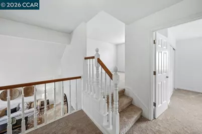 1520 Thistle Ct, Oakley, CA 94561 - Photo 26