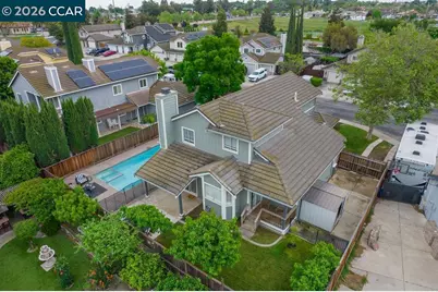 1520 Thistle Ct, Oakley, CA 94561 - Photo 46