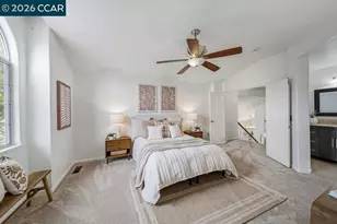 1520 Thistle Ct, Oakley, CA 94561 - Photo 20