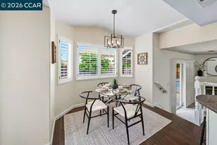 1520 Thistle Ct, Oakley, CA 94561 - Photo 14