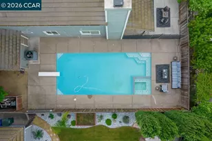 1520 Thistle Ct, Oakley, CA 94561 - Photo 48