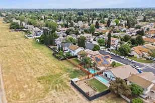 1781 Summertime, Tracy, CA 95376 - Photo 6