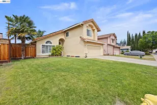 1781 Summertime, Tracy, CA 95376 - Photo 2