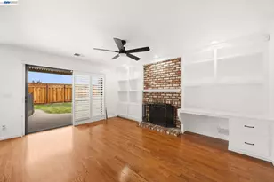 1781 Summertime, Tracy, CA 95376 - Photo 20