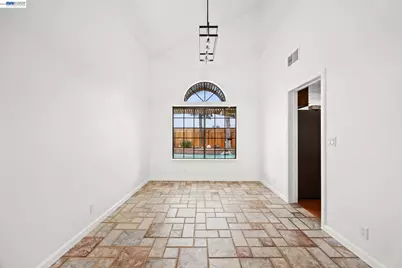 1781 Summertime, Tracy, CA 95376 - Photo 12