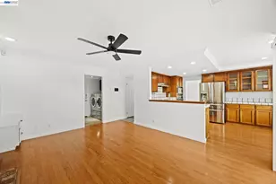 1781 Summertime, Tracy, CA 95376 - Photo 18