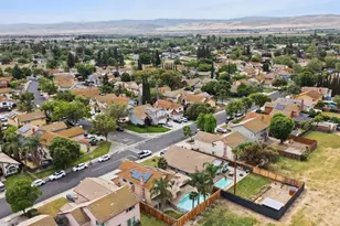 1781 Summertime, Tracy, CA 95376 - Photo 4