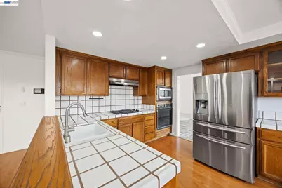 1781 Summertime, Tracy, CA 95376 - Photo 16