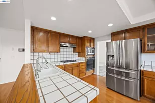 1781 Summertime, Tracy, CA 95376 - Photo 16