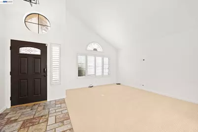 1781 Summertime, Tracy, CA 95376 - Photo 8