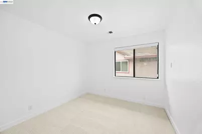 1781 Summertime, Tracy, CA 95376 - Photo 26