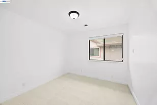 1781 Summertime, Tracy, CA 95376 - Photo 26