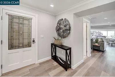 3410 Tice Creek #4, Walnut Creek, CA 94595 - Photo 4