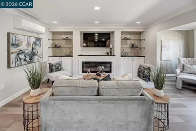 3410 Tice Creek #4, Walnut Creek, CA 94595 - Photo 16